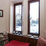 בית נופש Tethera