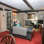 Tethera * פנרית'