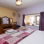 Tethera בית נופש *