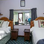 Tethera בית נופש