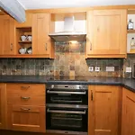 Tethera בית נופש *