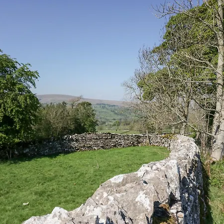 Tethera 別荘 ペンリス