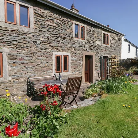 Tethera * ペンリス