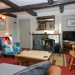 Dom wakacyjny Tethera Penrith