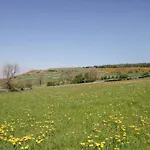 Tethera Dom wakacyjny