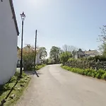 Dom wakacyjny Tethera