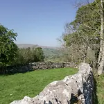 Tethera Dom wakacyjny Penrith