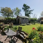 Dom wakacyjny Tethera Penrith