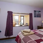 Tethera Dom wakacyjny *