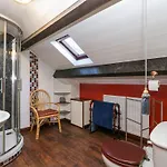 Tethera Dom wakacyjny