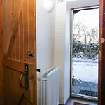 Dom wakacyjny Tethera