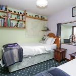 Dom wakacyjny Tethera