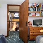 Dom wakacyjny Tethera Penrith